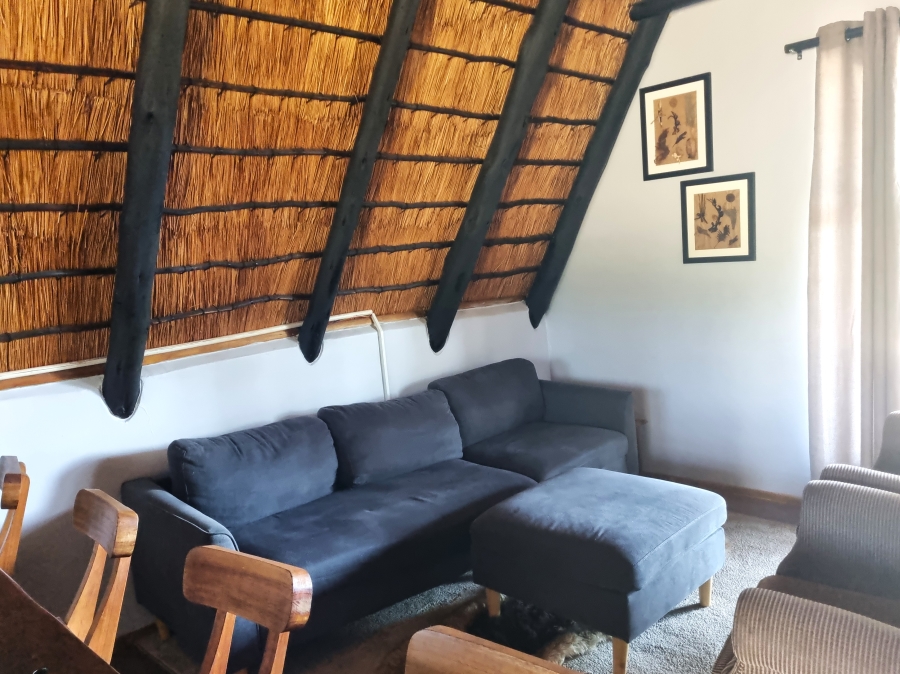 1 Bedroom Property for Sale in Utopia Nature Estate North West